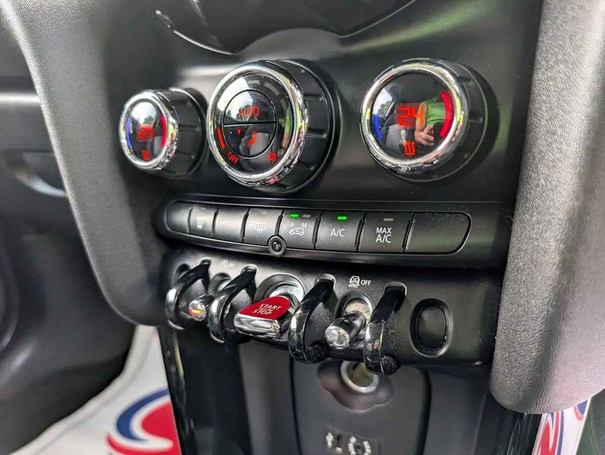 2014-mini-cooper-20td-cooper-sd-170bhp-ss-hatchback-3d-big-25