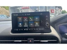 2024-honda-zr-v-20-i-mmd-advance-small-34