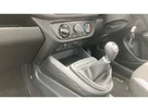 2021-hyundai-i10-12-se-connect-small-12