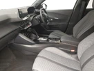 2024-peugeot-2008-suv-12-puretech-allure-130ps-eat8-small-4