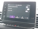 2023-renault-trafic-20dci-sl30-130-advance-eu6d-small-12