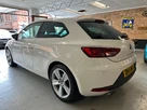 2015-seat-leon-20td-fr-tech-pack-184ps-sportcoupe-3d-dsg-small-7