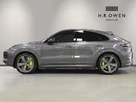 2022-porsche-cayenne-40-v8-turbo-s-e-hybrid-coupe-small-5