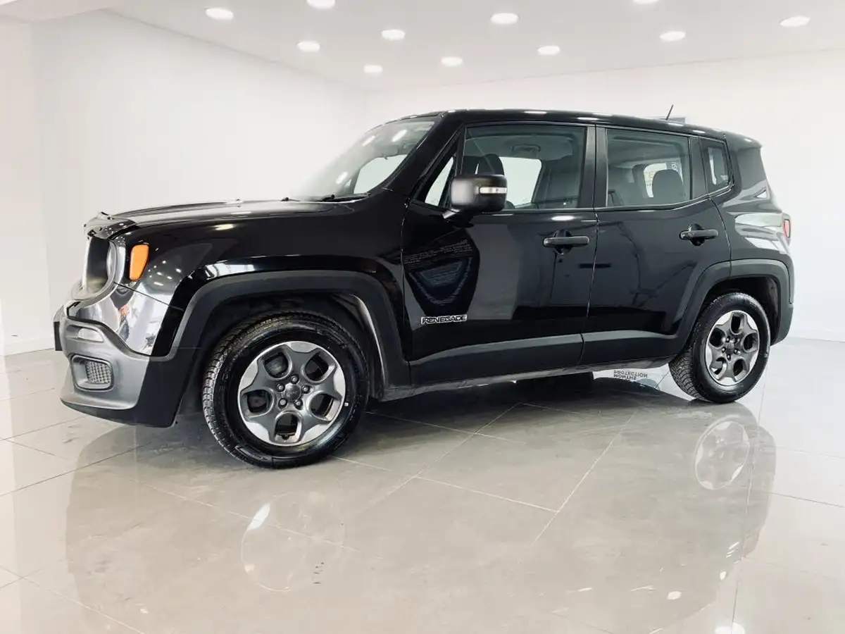 2016-jeep-renegade-16-multijet-ii-sport-ss-big-1