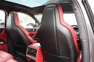 2022-porsche-cayenne-40-v8-turbo-s-e-hybrid-coupe-small-33