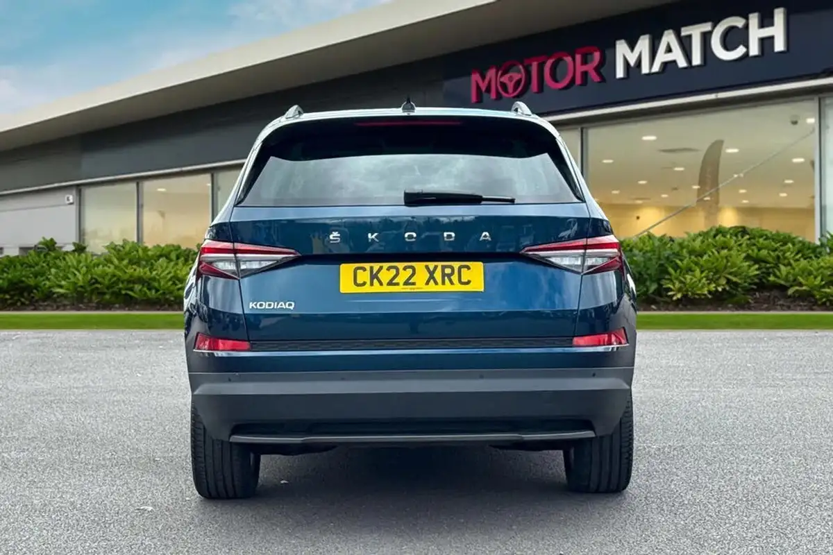 2022-skoda-kodiaq-15-tsi-se-5-dsg-big-3