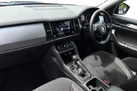 2022-skoda-kodiaq-15-tsi-se-5-dsg-small-14