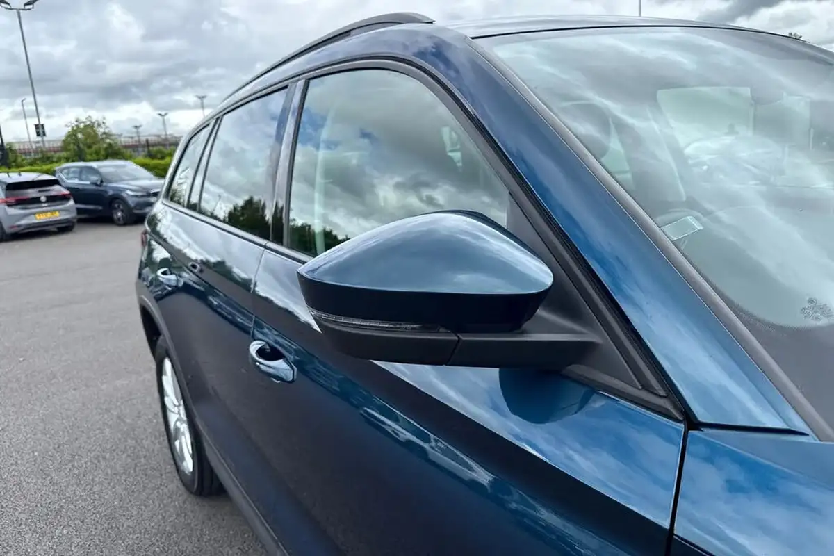 2022-skoda-kodiaq-15-tsi-se-5-dsg-big-27