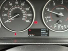 2012-bmw-3-series-20td-316d-sport-116bhp-ss-saloon-4d-small-44
