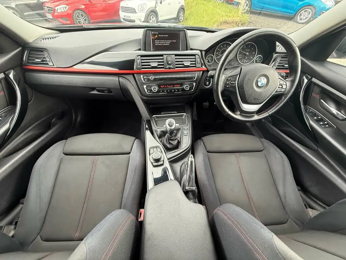 2012-bmw-3-series-20td-316d-sport-116bhp-ss-saloon-4d-big-33