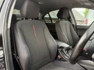 2012-bmw-3-series-20td-316d-sport-116bhp-ss-saloon-4d-small-16