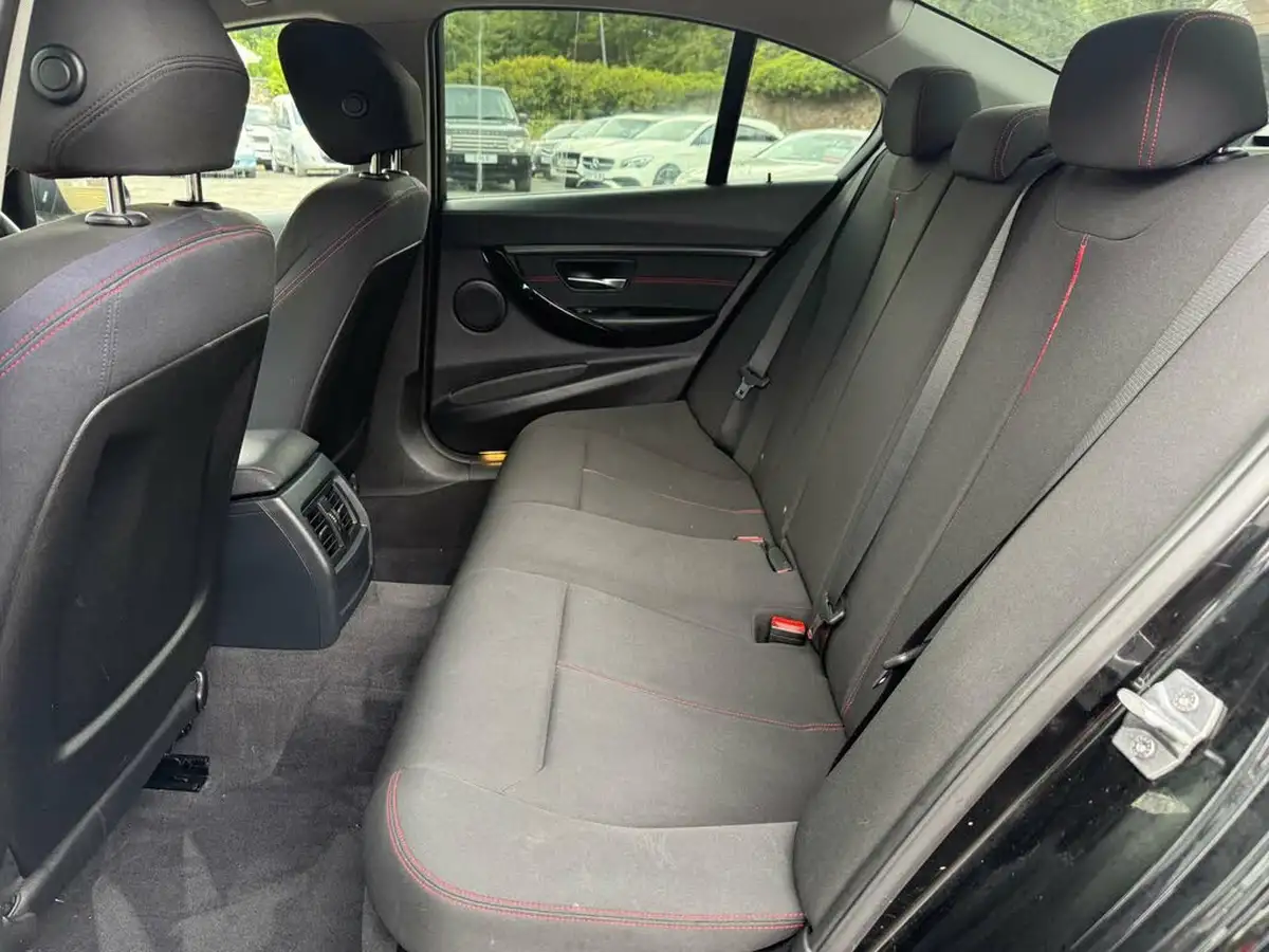 2012-bmw-3-series-20td-316d-sport-116bhp-ss-saloon-4d-big-29
