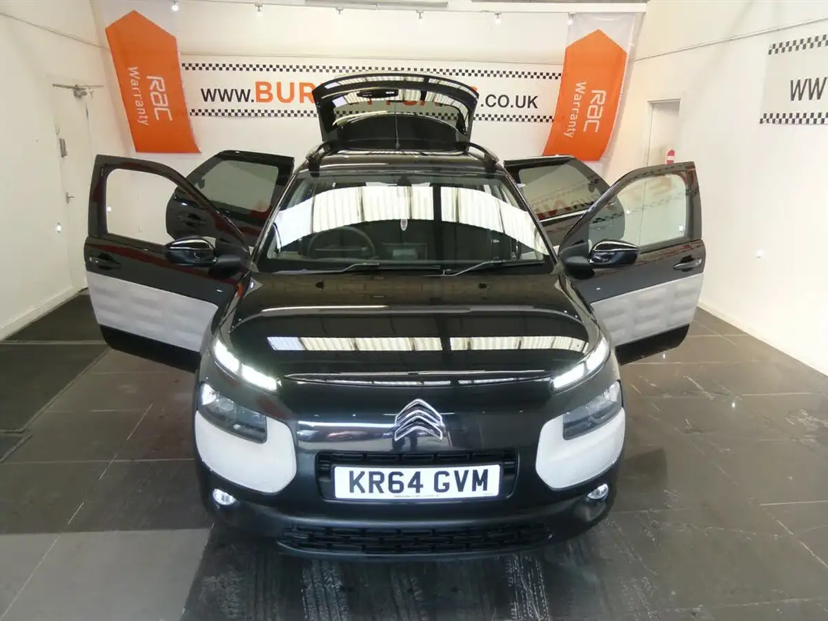 2014-citroen-c4-cactus-16bluehdi-flair-big-20