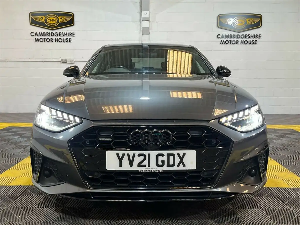 2021-audi-a4-20-40-tdi-black-edition-204ps-big-8