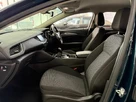 2017-vauxhall-insignia-grand-sport-16td-design-136ps-ecotec-small-13