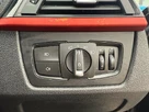 2012-bmw-3-series-20td-316d-sport-116bhp-ss-saloon-4d-small-68