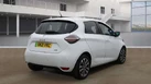 2021-renault-zoe-e-gt-line-small-3
