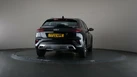 2022-kia-xceed-10-t-gdi-2-small-69