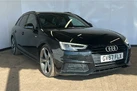 2018-audi-a4-avant-14-tfsi-black-edition-small-0