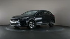 2022-kia-xceed-10-t-gdi-2-small-41