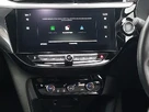 2022-vauxhall-corsa-12-turbo-ultimate-130ps-auto-small-6