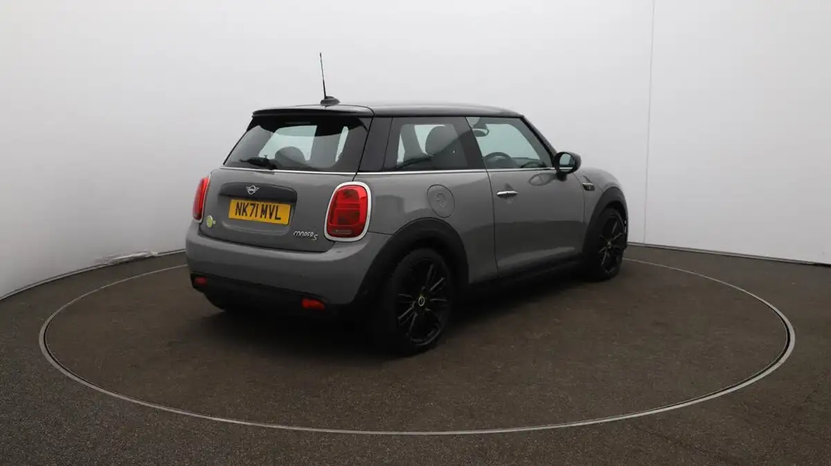 2021-mini-cooper-e-cooper-s-2-big-53