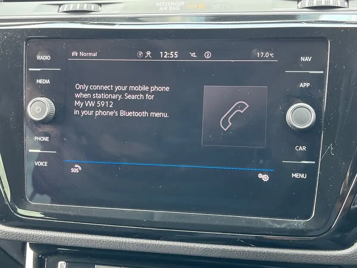 2021-volkswagen-touran-15-tsi-sel-big-20