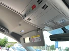 2021-volkswagen-touran-15-tsi-sel-small-31