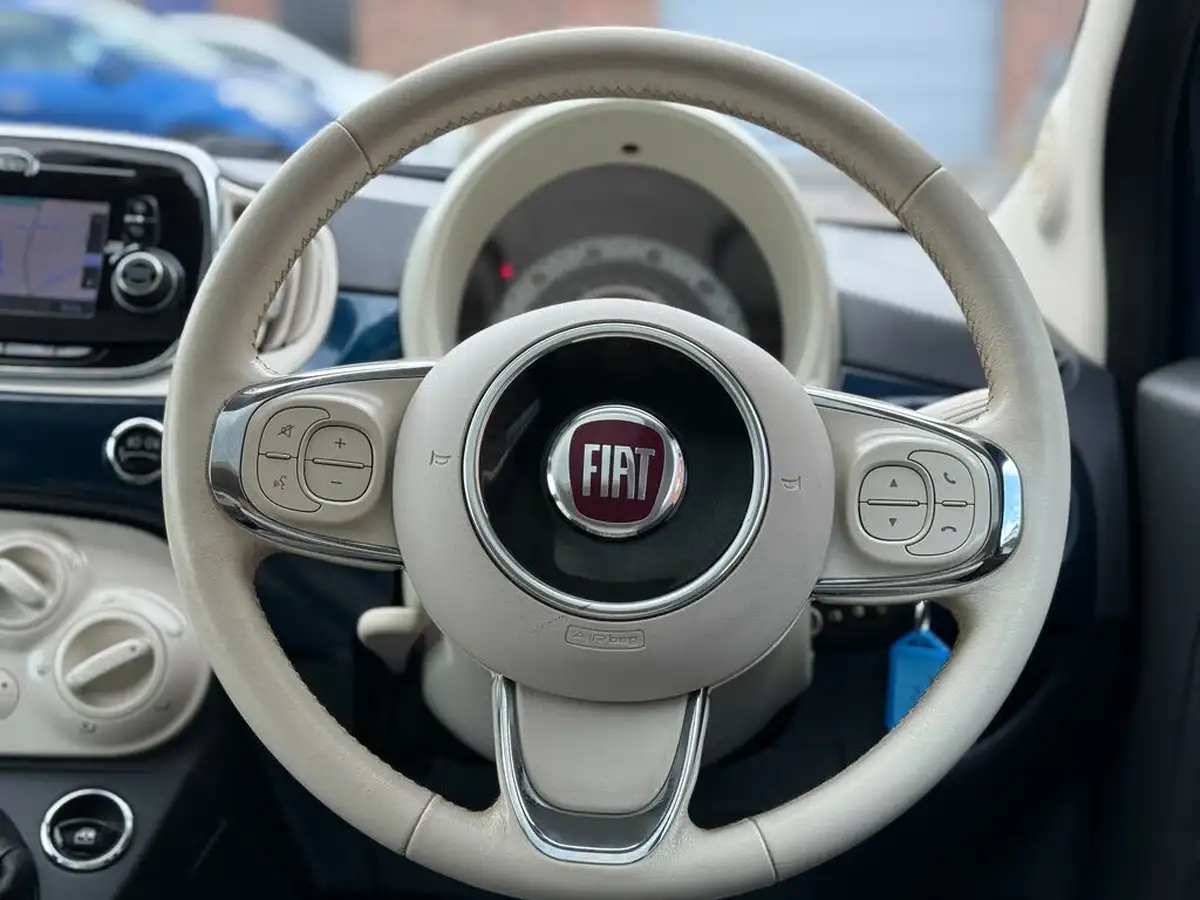2016-fiat-500-12-lounge-big-15