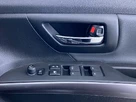2024-suzuki-s-cross-14-boosterjet-ultra-allgrip-small-11