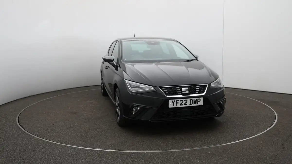 2022-seat-ibiza-10-tsi-xcellence-lux-110ps-big-41