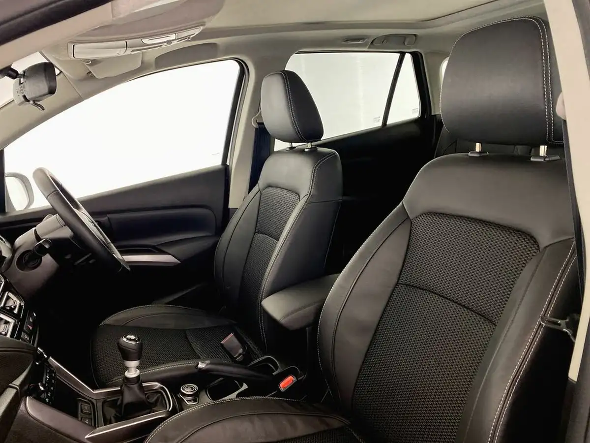 2024-suzuki-s-cross-14-boosterjet-ultra-allgrip-big-24