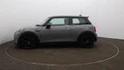 2021-mini-cooper-e-cooper-s-2-small-64