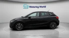 2022-seat-ibiza-10-tsi-xcellence-lux-110ps-small-4