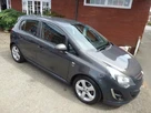 2014-vauxhall-corsa-14-sxi-5d-small-5
