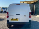 2021-peugeot-partner-15-bluehdi-1000-professional-100ps-eu6dt-panel-small-19
