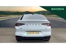 2024-skoda-enyaq-e-85x-sportline-plus-coupe-small-7