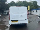 2022-ford-transit-custom-20tdci-300-l1h1-trend-105pseu6dt-panel-van-small-10