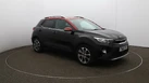 2018-kia-stonic-10-t-gdi-first-edition-small-44