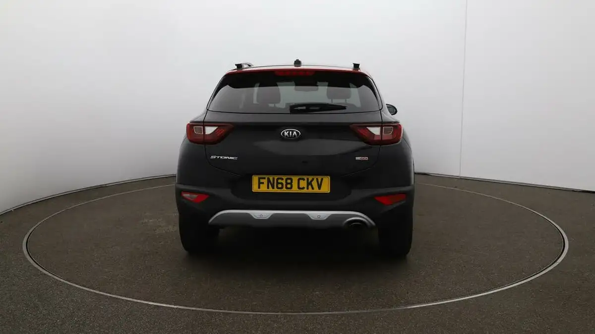 2018-kia-stonic-10-t-gdi-first-edition-big-57