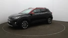 2018-kia-stonic-10-t-gdi-first-edition-small-68