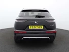 2022-ds-ds-7-crossback-15-bluehdi-performance-line-small-3