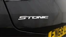 2018-kia-stonic-10-t-gdi-first-edition-small-20