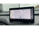 2024-skoda-enyaq-e-85x-sportline-plus-coupe-small-31