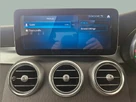 2020-mercedes-benz-glc-class-20d-glc220d-amg-line-station-wagon-5d-4matic-plus-small-31