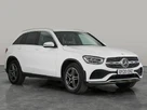 2020-mercedes-benz-glc-class-20d-glc220d-amg-line-station-wagon-5d-4matic-plus-small-7