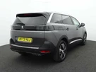 2023-peugeot-5008-suv-15-bluehdi-gt-130ps-eat8-small-4