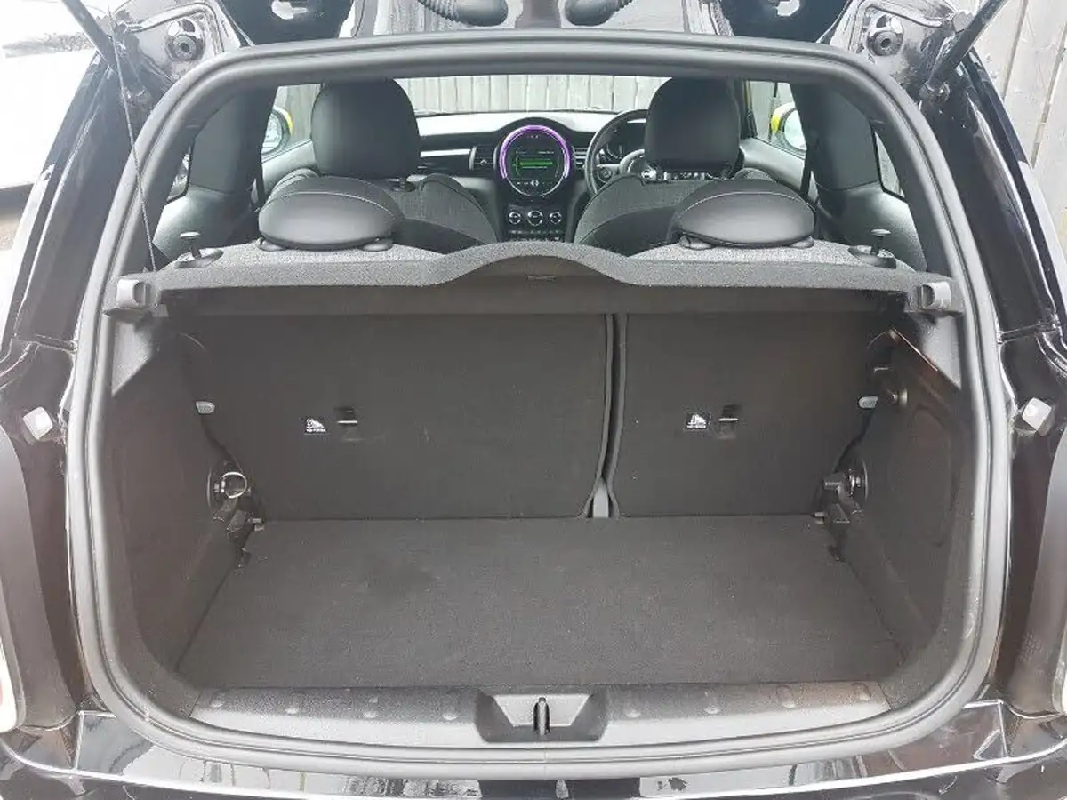 2020-mini-cooper-e-cooper-s-2-big-7