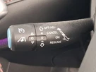 2023-mg-hs-15t-gdi-trophy-258ps-plug-in-hybrid-auto-small-14