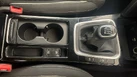 2024-kia-ceed-15-t-gdi-gt-line-138bhp-small-17